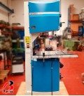 SECOND HAND BAND SAW S-500 KENBILL