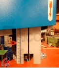SECOND HAND BAND SAW S-500 KENBILL
