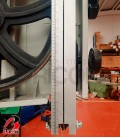 SECOND HAND BAND SAW S-500 KENBILL