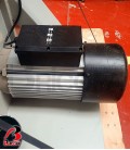 SECOND HAND BAND SAW S-500 KENBILL