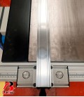 SECOND HAND BAND SAW S-500 KENBILL