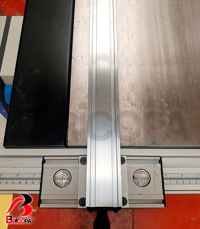 SECOND HAND BAND SAW S500 KENBILL