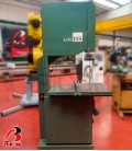USED BAND SAW 600 SC CELMAK