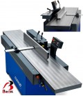SURFACE PLANER PLAN 51 L FORMAT-4