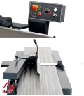 SURFACE PLANER PLAN 51 L FORMAT-4