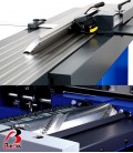 SURFACE PLANER PLAN 51 L FORMAT-4