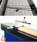 SURFACE PLANER PLAN 51 L FORMAT-4