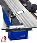 SURFACE PLANER PLAN 51 L FORMAT-4
