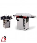 THICKNESSER PLANER A3 31 HAMMER