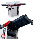 THICKNESSER PLANER A3 41 HAMMER