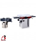 THICKNESSER PLANER A3 41 HAMMER