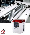 THICKNESSER PLANER A3 41D HAMMER