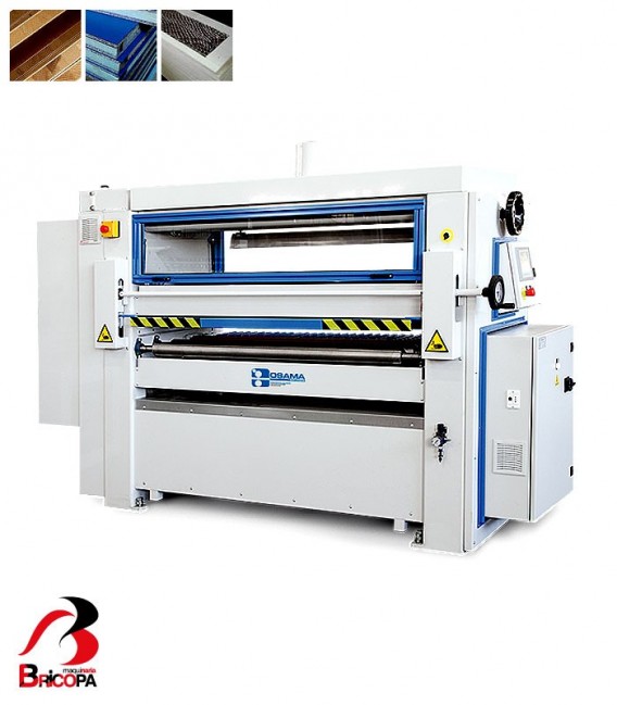 GLUE SPREADER HOTMASTER OSAMA