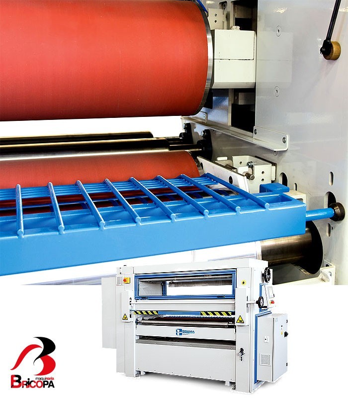 GLUE SPREADER HOTMASTER OSAMA