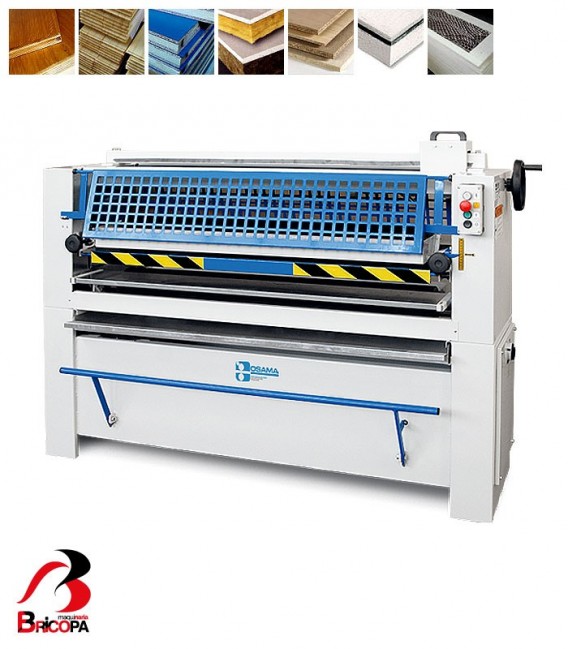 GLUE SPREADER S2R OSAMA