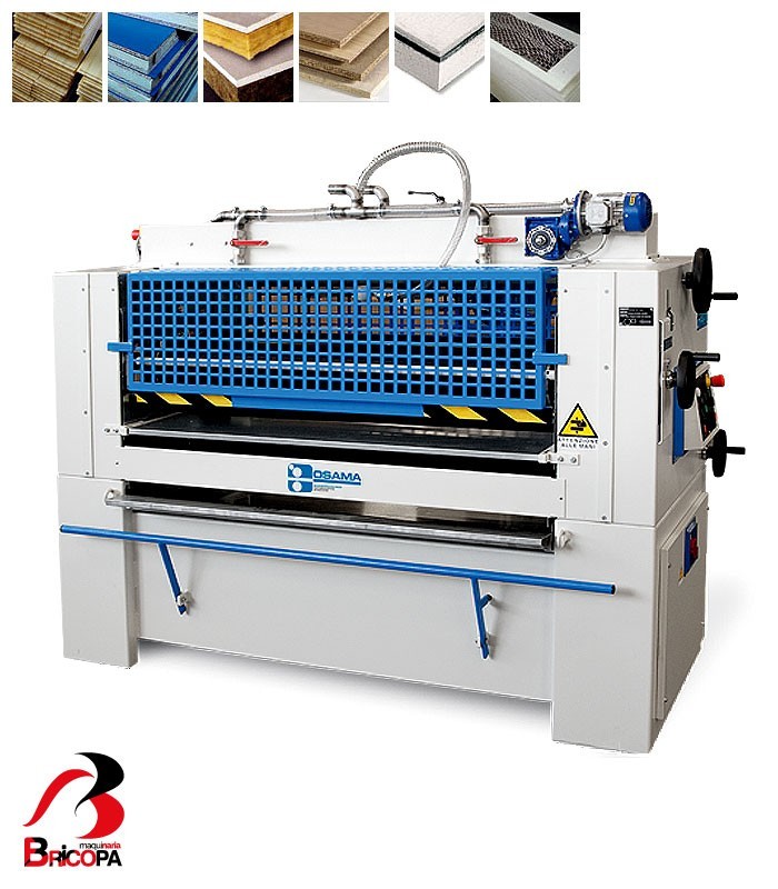 GLUE SPREADER S4R OSAMA