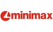 MINIMAX