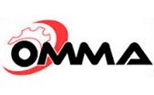 OMMA
