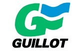 GUILLOT