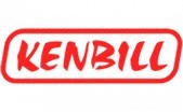 KENBILL